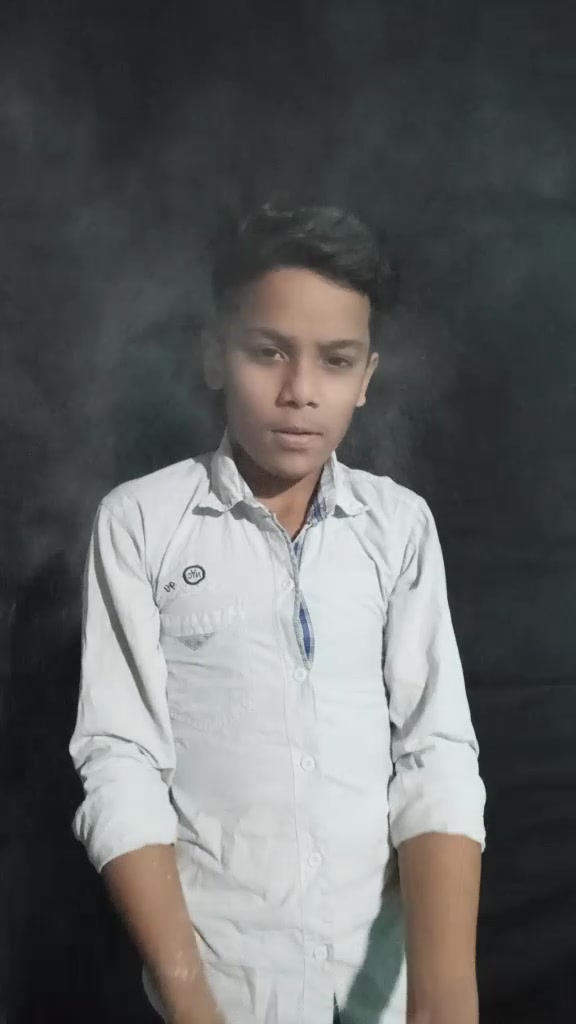@Aryan kirar