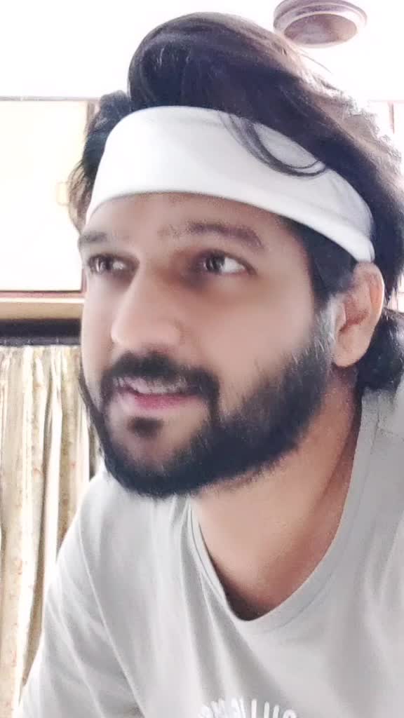 @Dhruv khanna