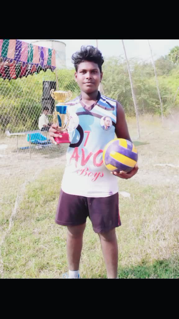 @tamil2000