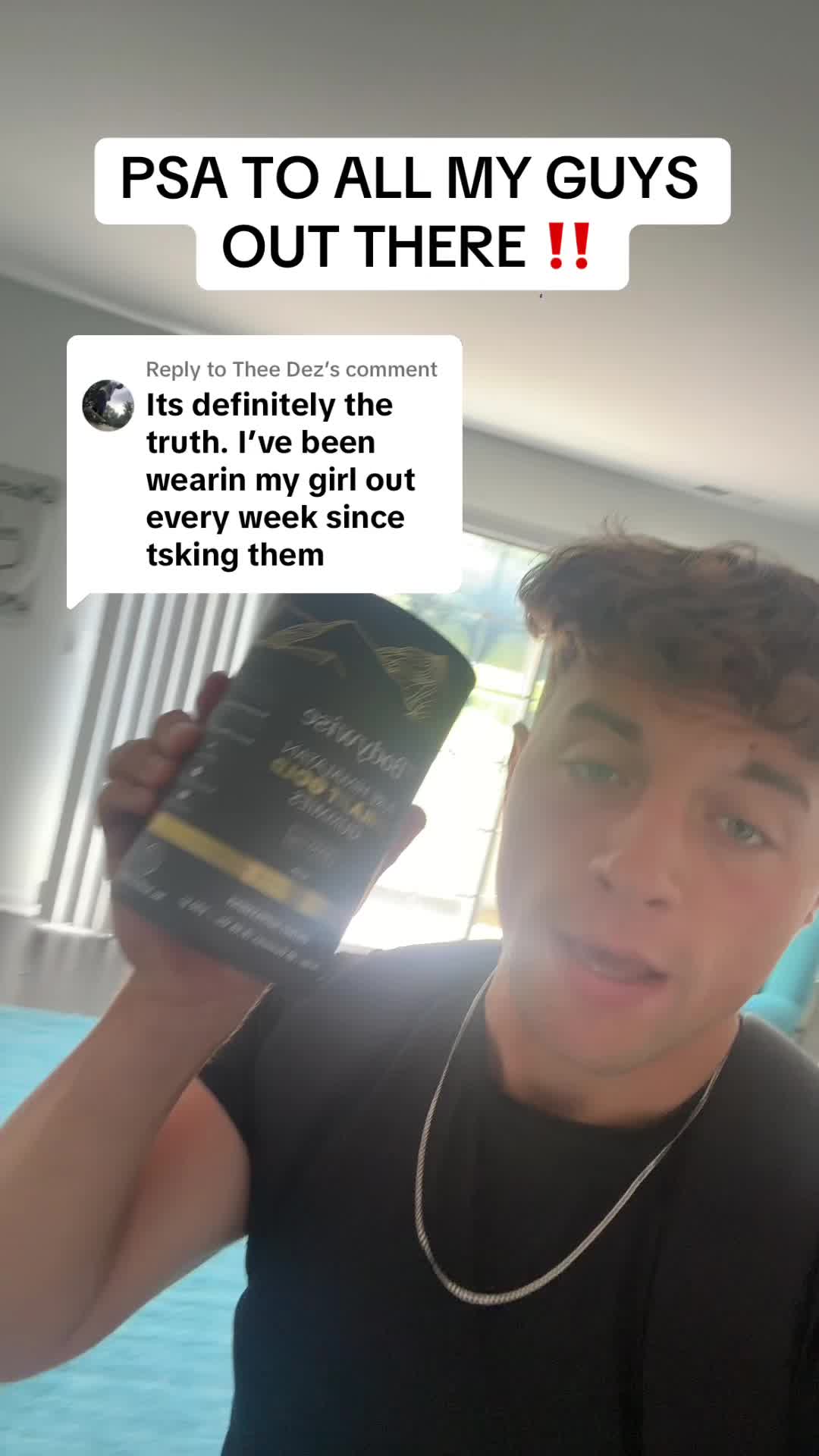 @ShopByCK