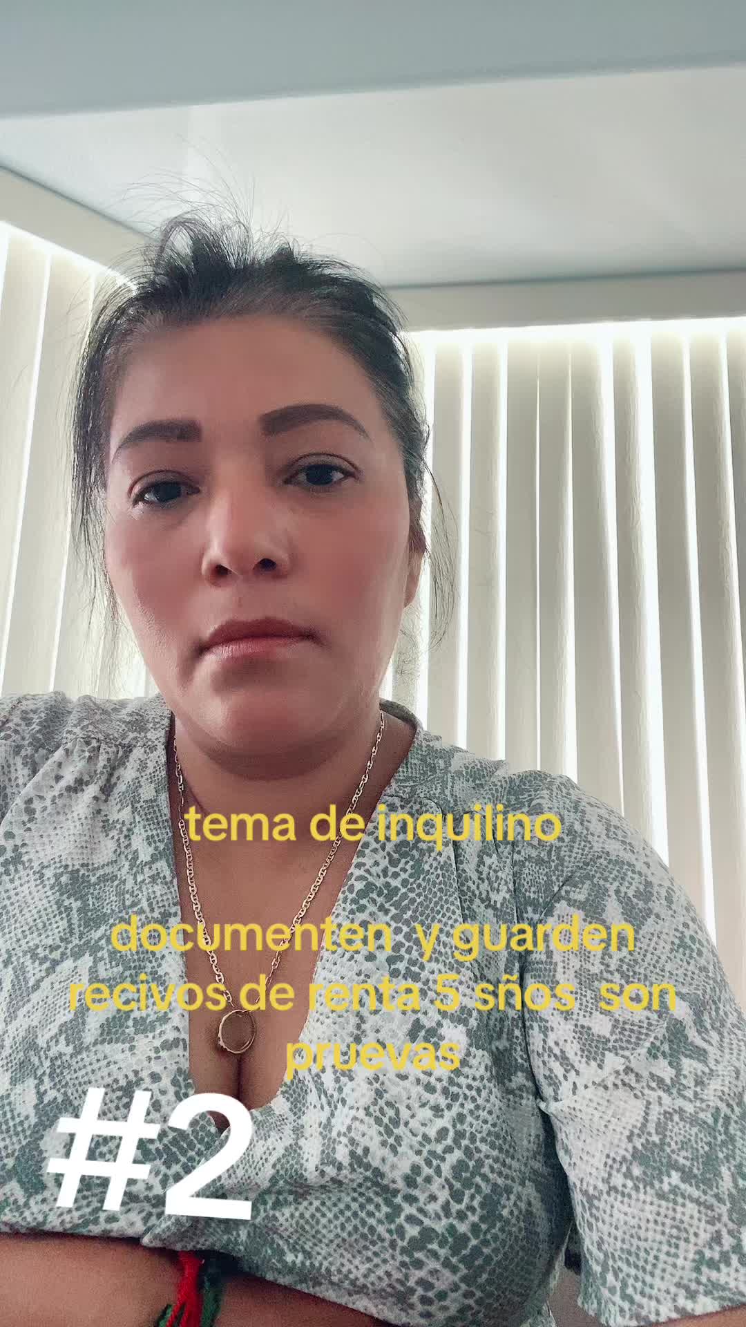 @carmen garrafa