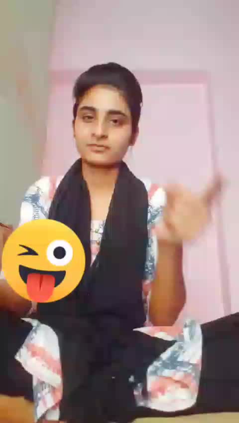 @💪💪💪jaat ram 😎😎