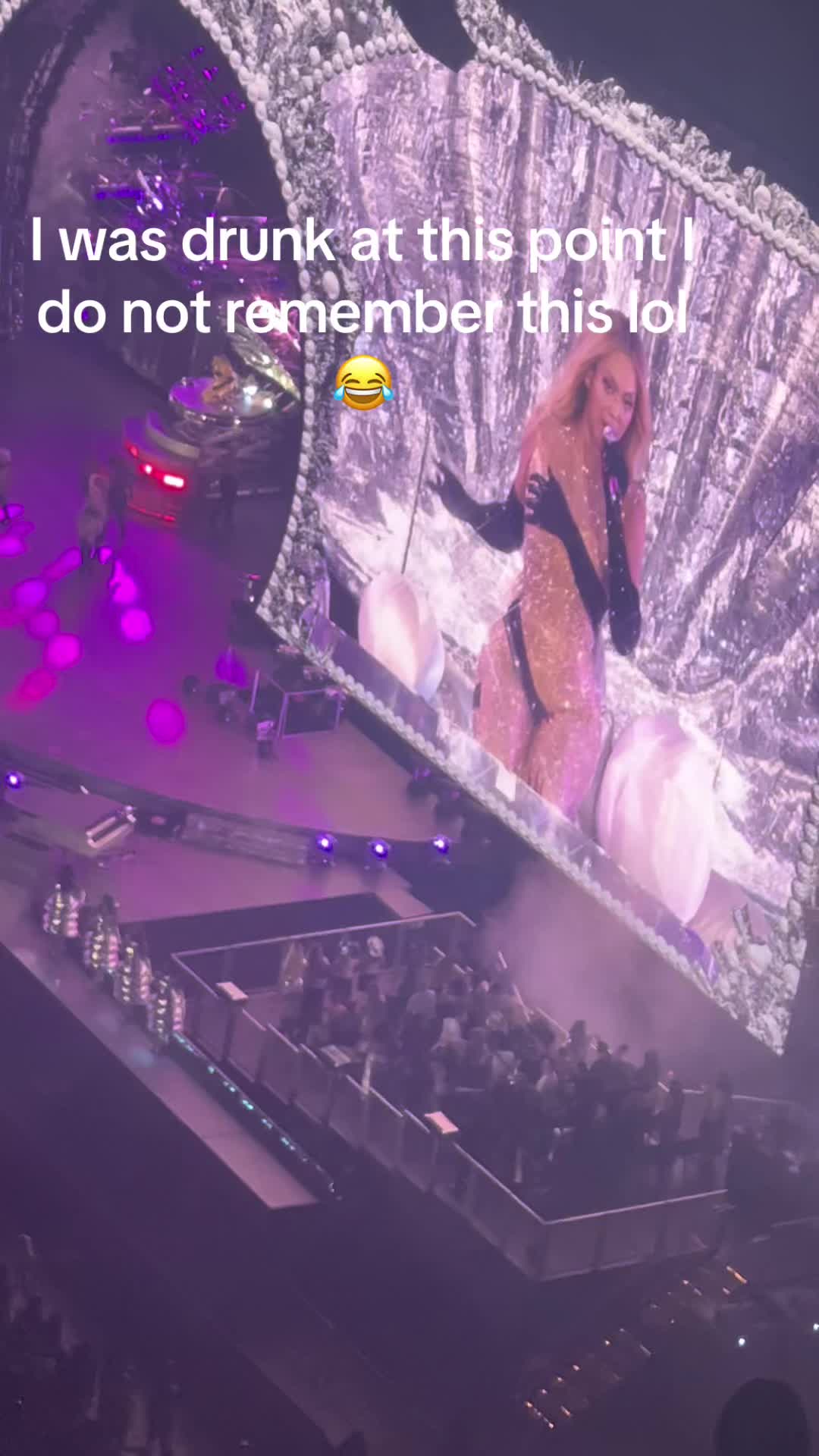 @Poodie420