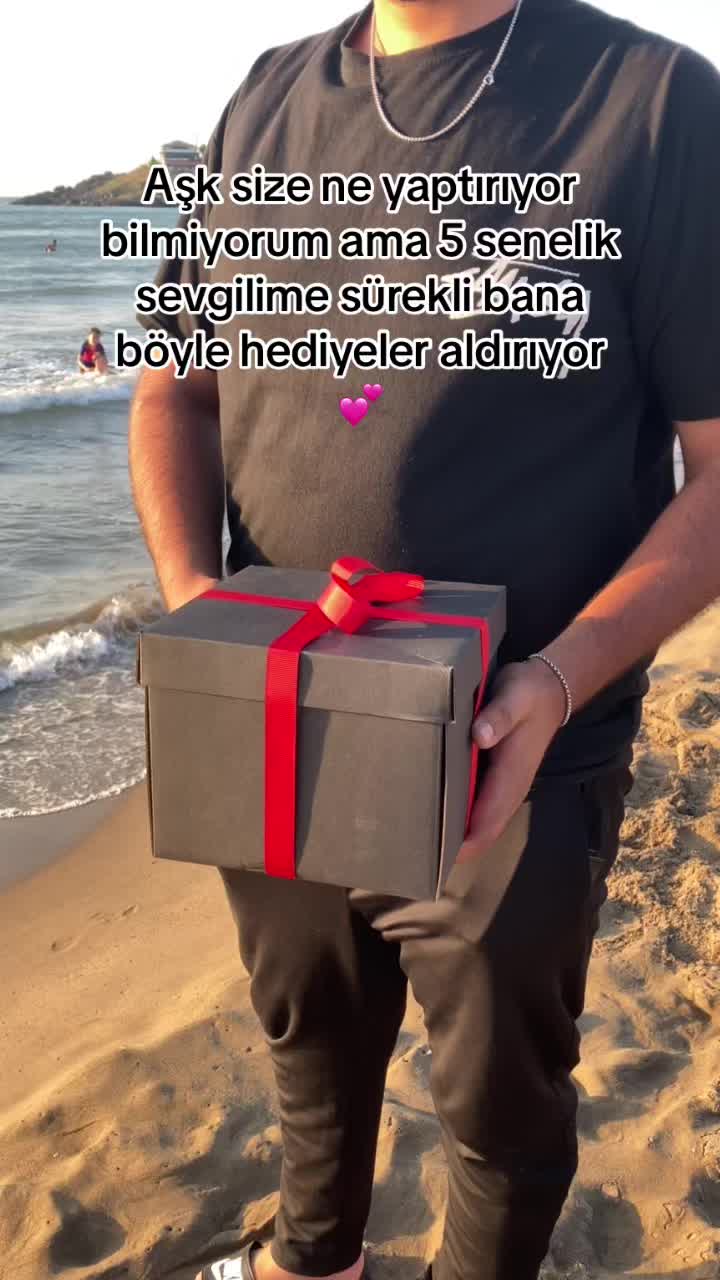 @Esaydesing