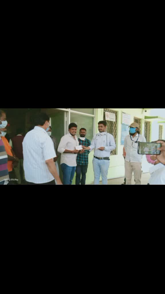 @naveen kumar