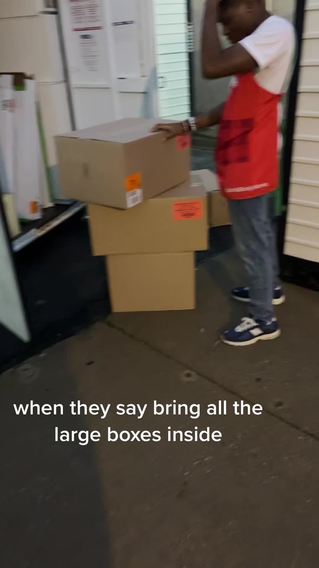 @Gee