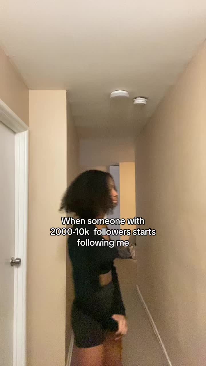 @SackGirl