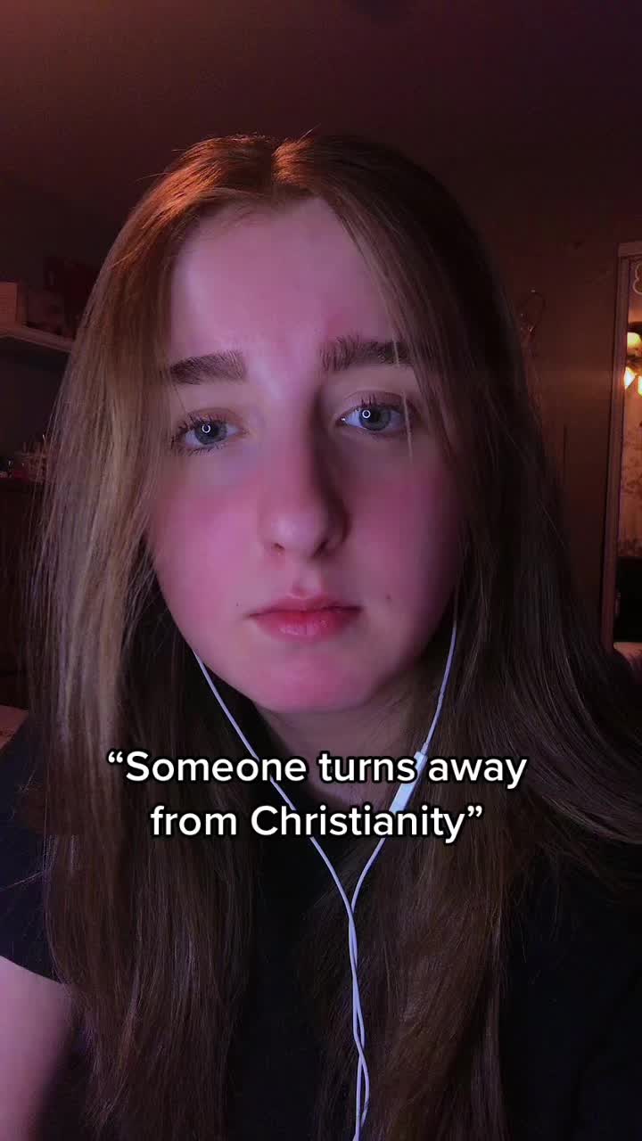 @Sarah