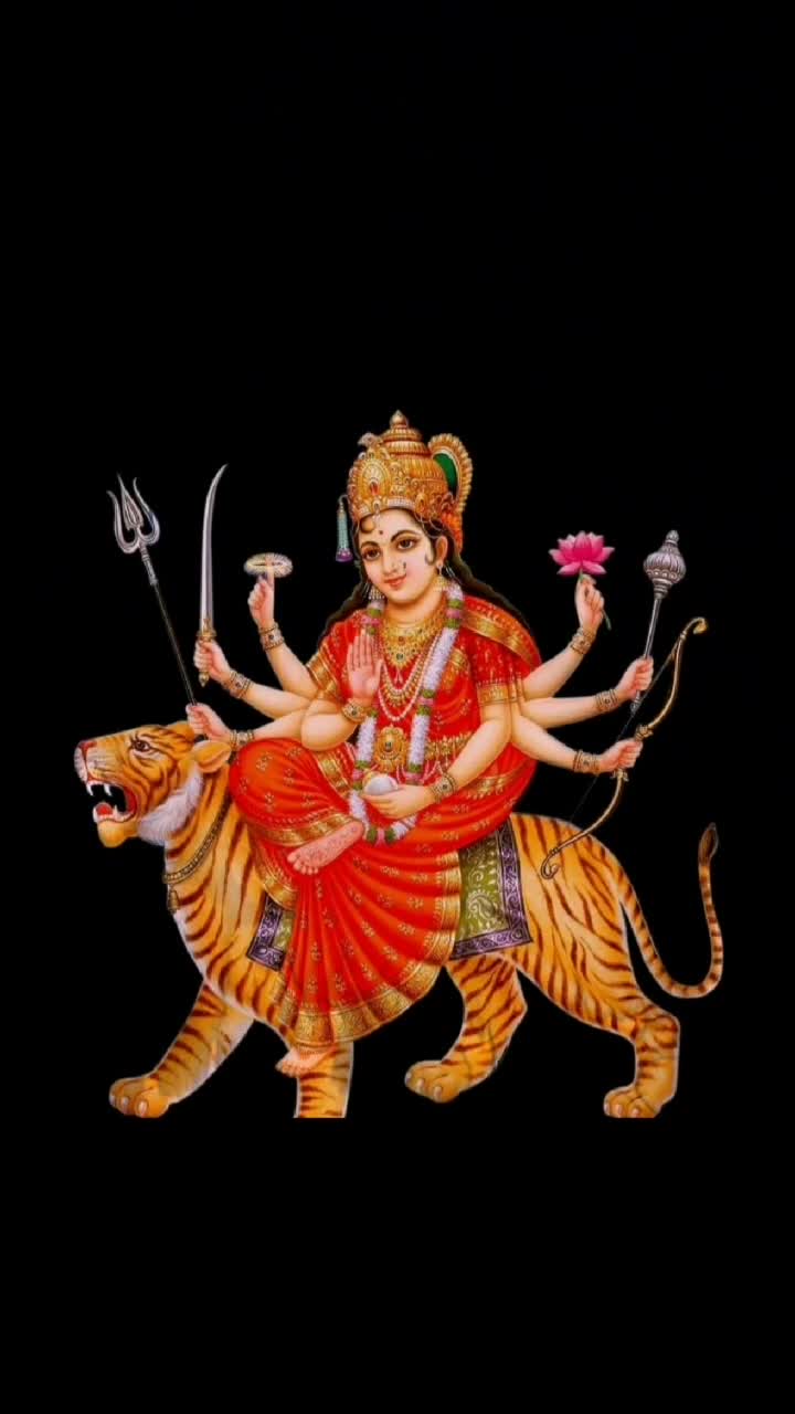 @Rb Singh