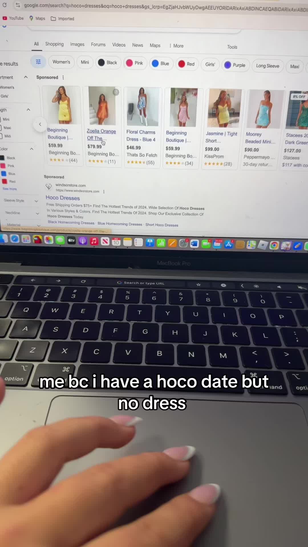 @layla j
