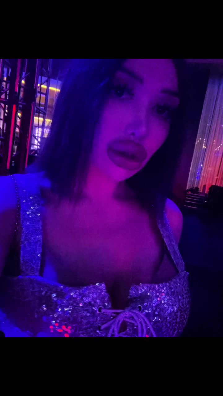 @baby.linda.doll