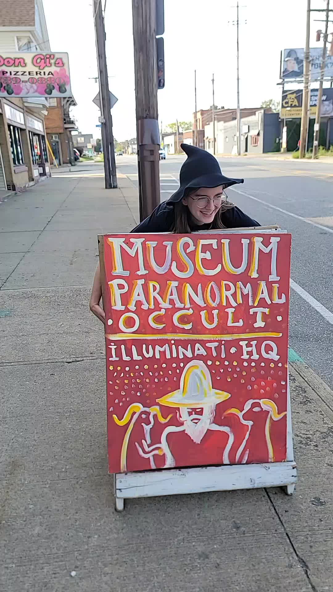 @bucklandmuseum