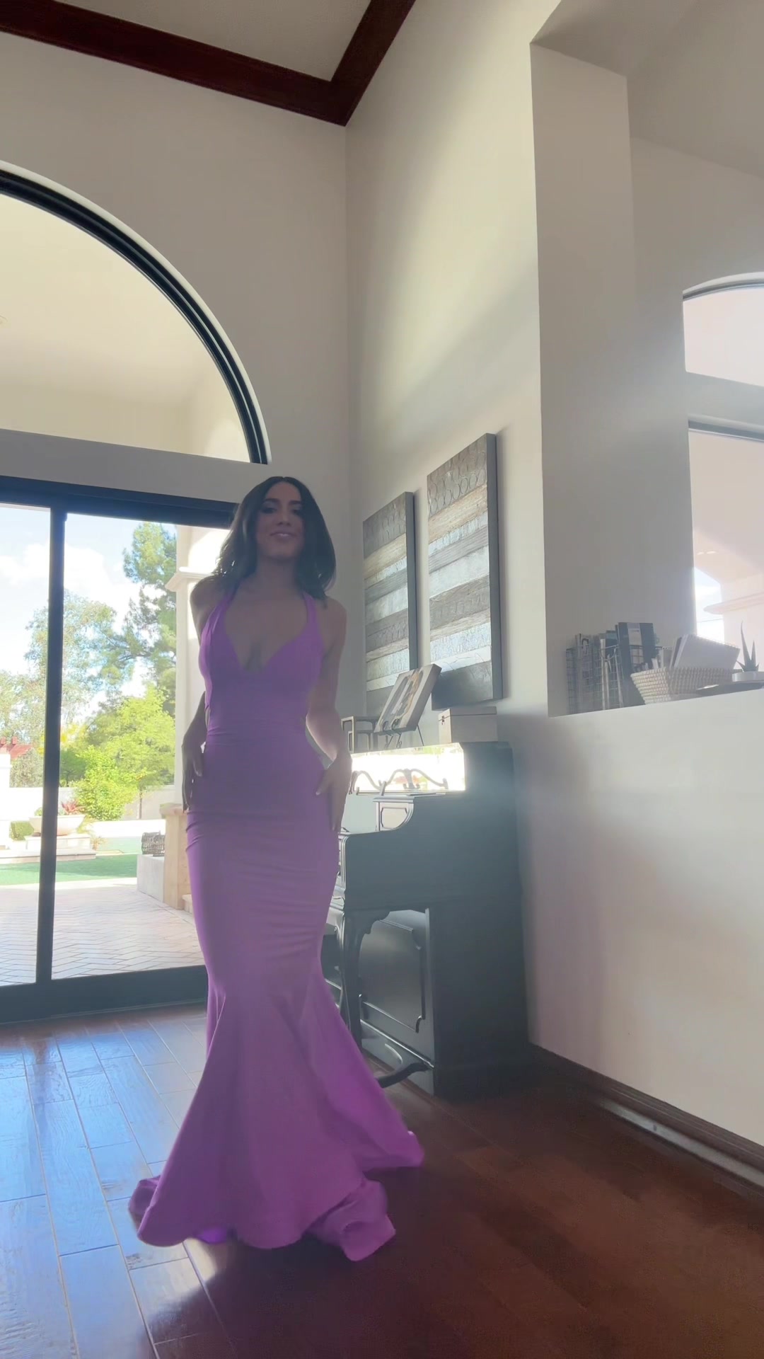 @rileybachus