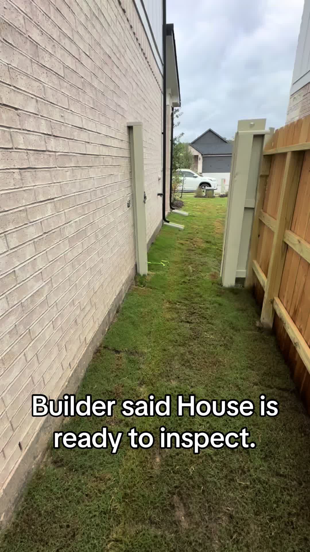 @Houston Jacob Home Inspection