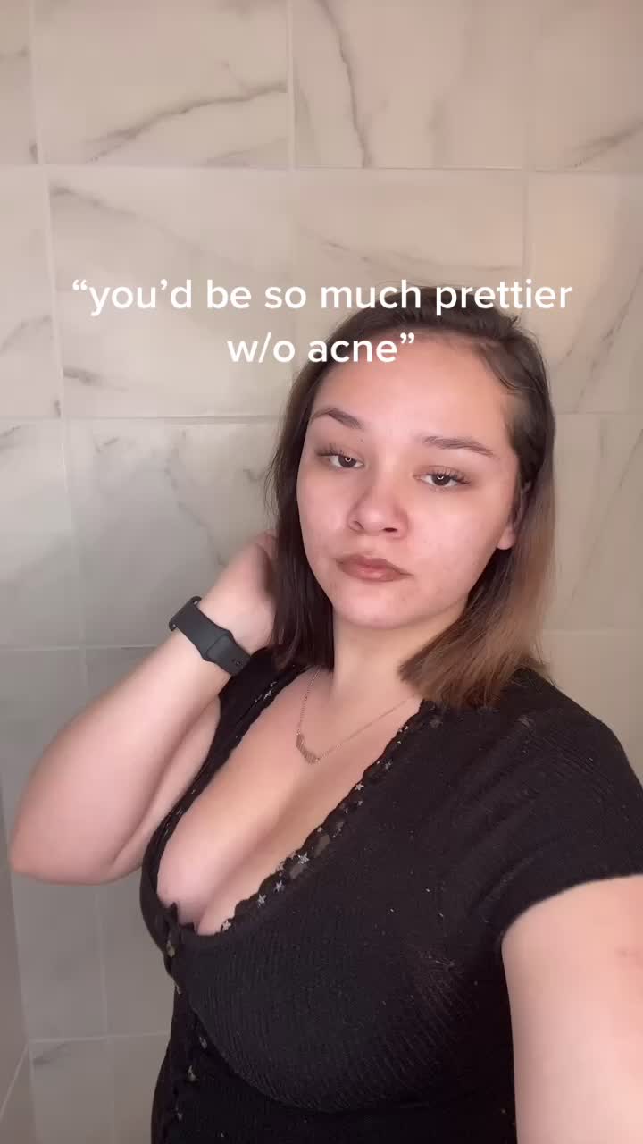@Esparanza🥰🥰