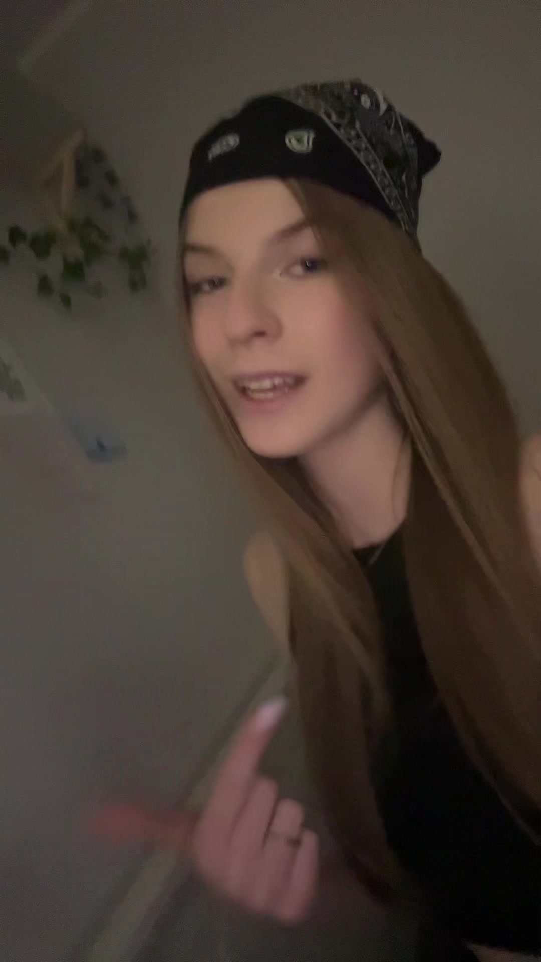 @ola