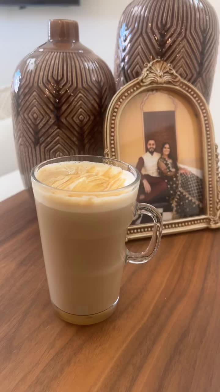 @Mishu.Gulati