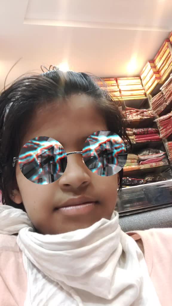 @user7861880461185