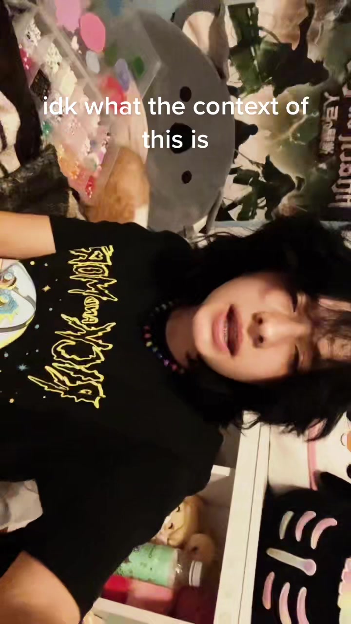 @klitz.xd