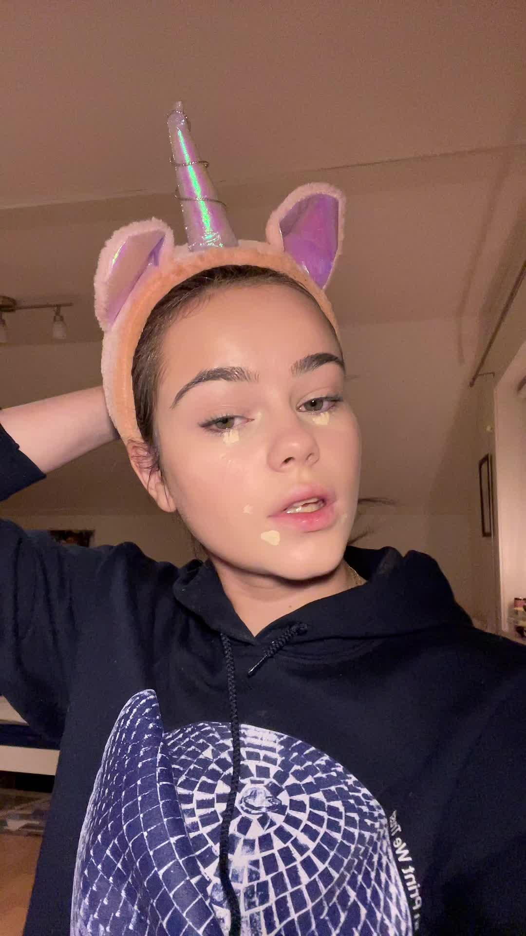 @Maya Sorqvist