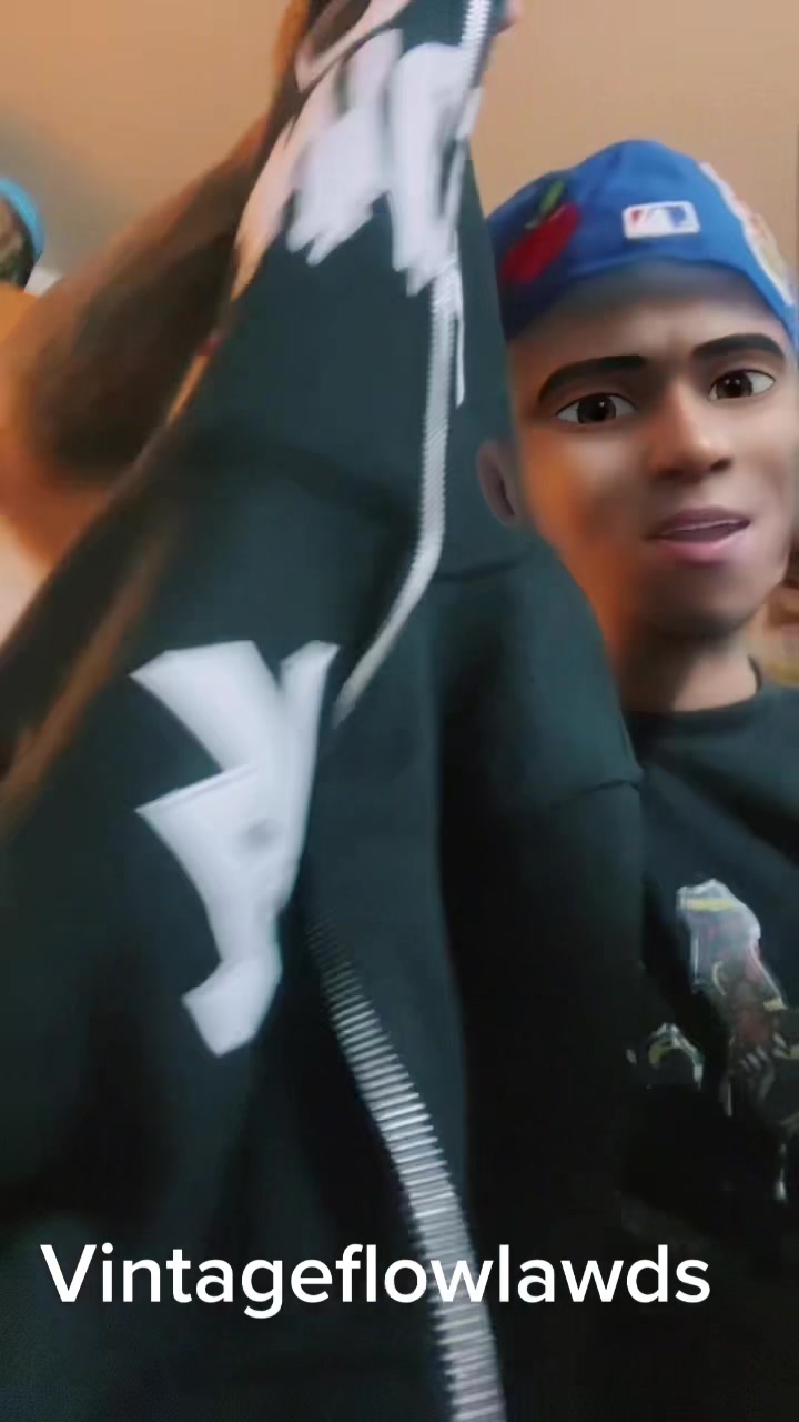 @Nazzy