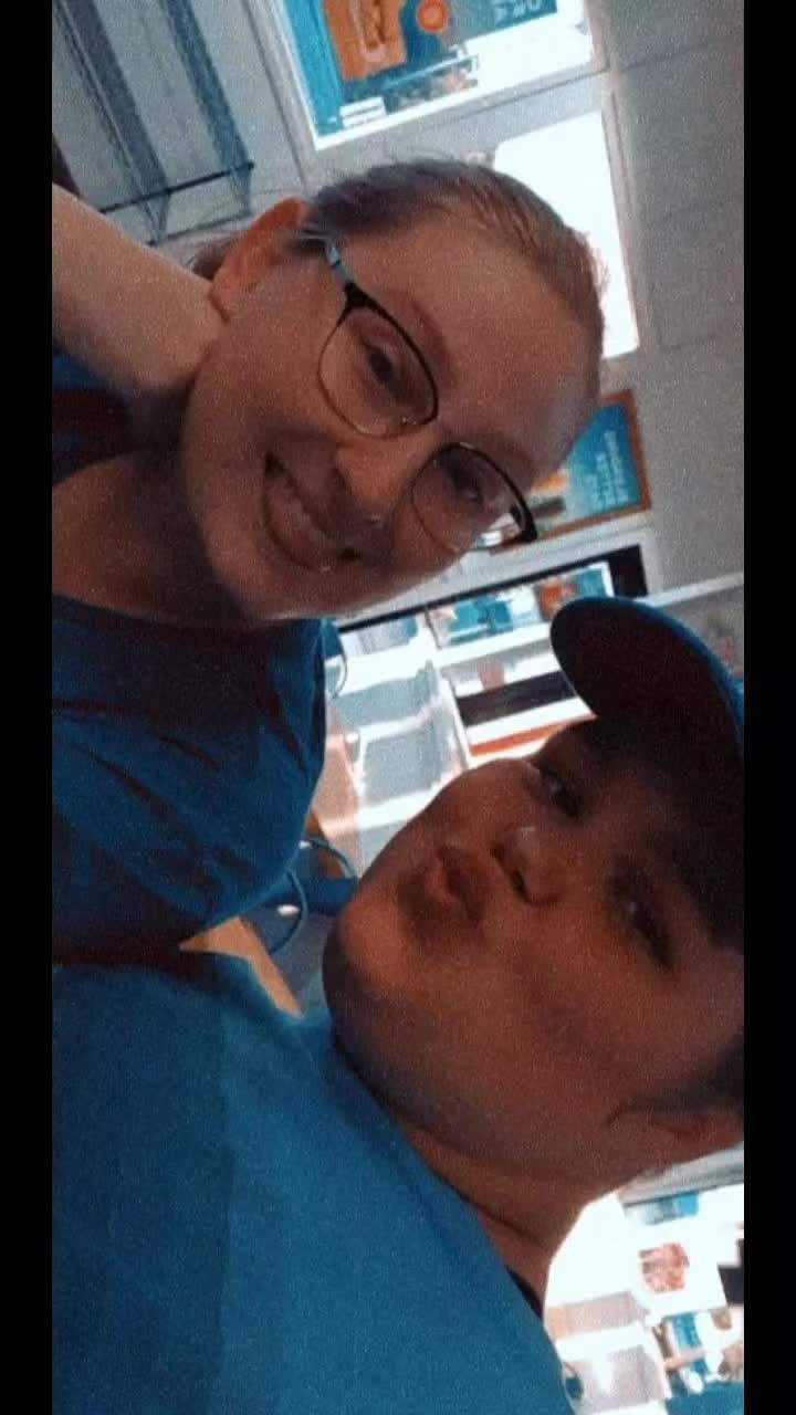 @JoJo🥰
