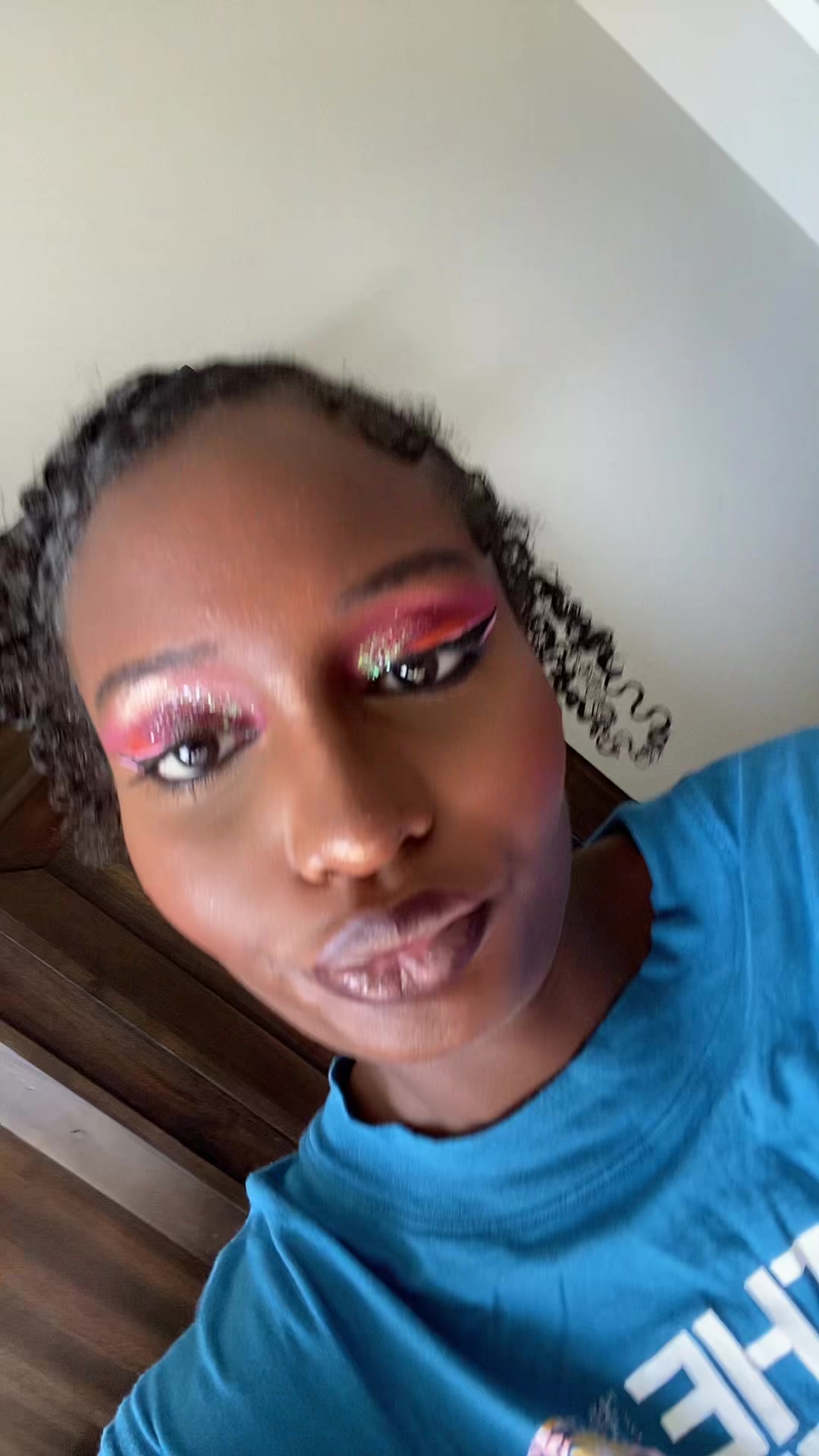 @a