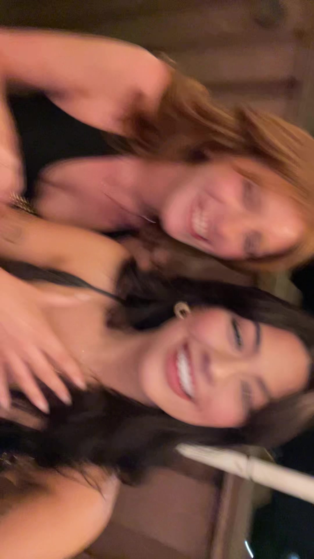 @gianna