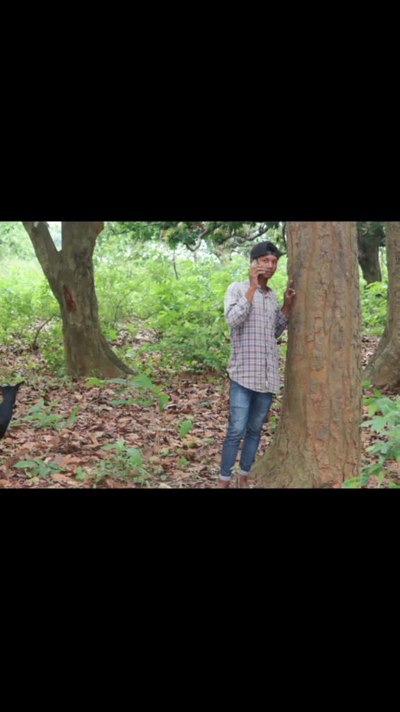 @Anil Birua