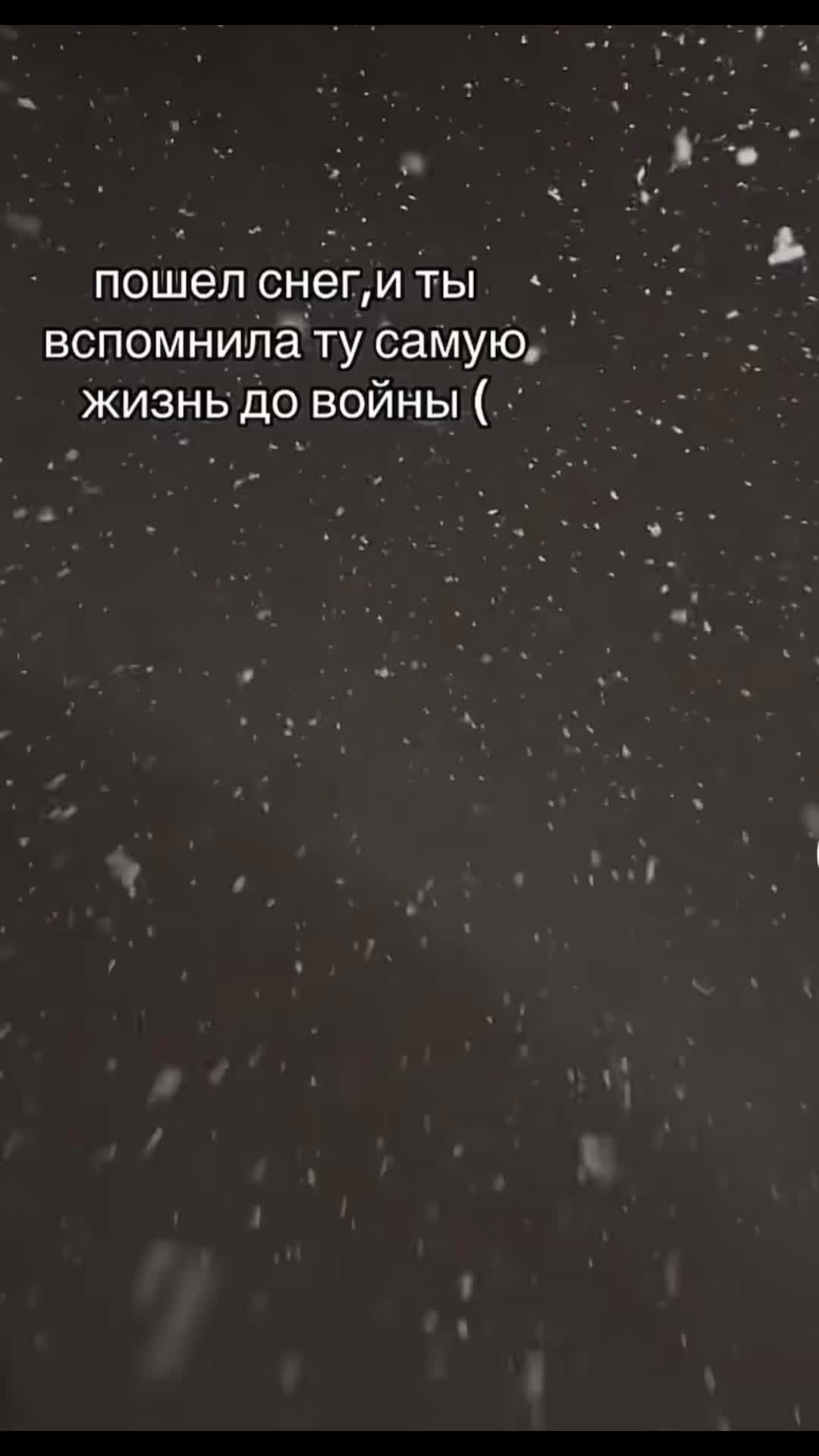 @Ирина Сергеевна