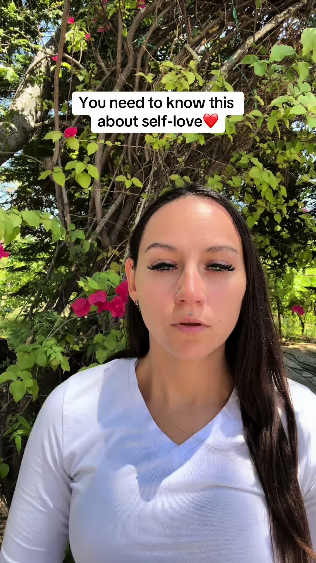 @cheythefae