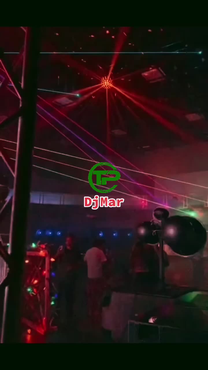 @DjMar