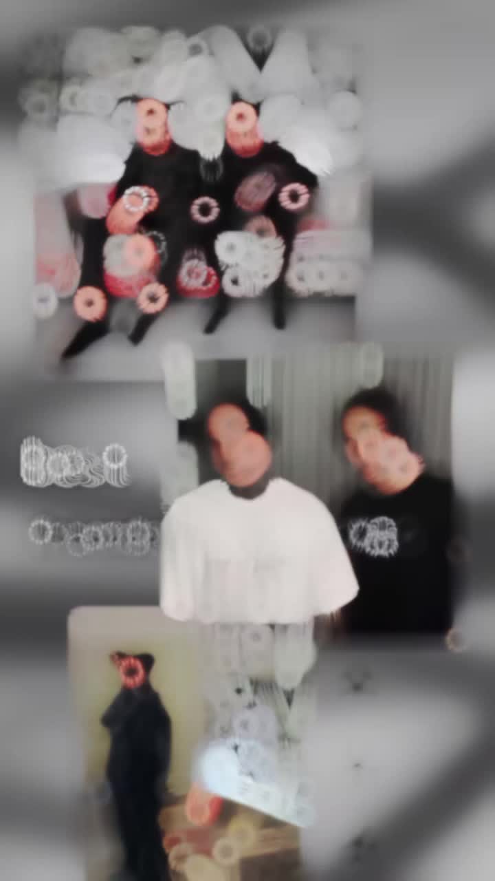 @Юля ❤️
