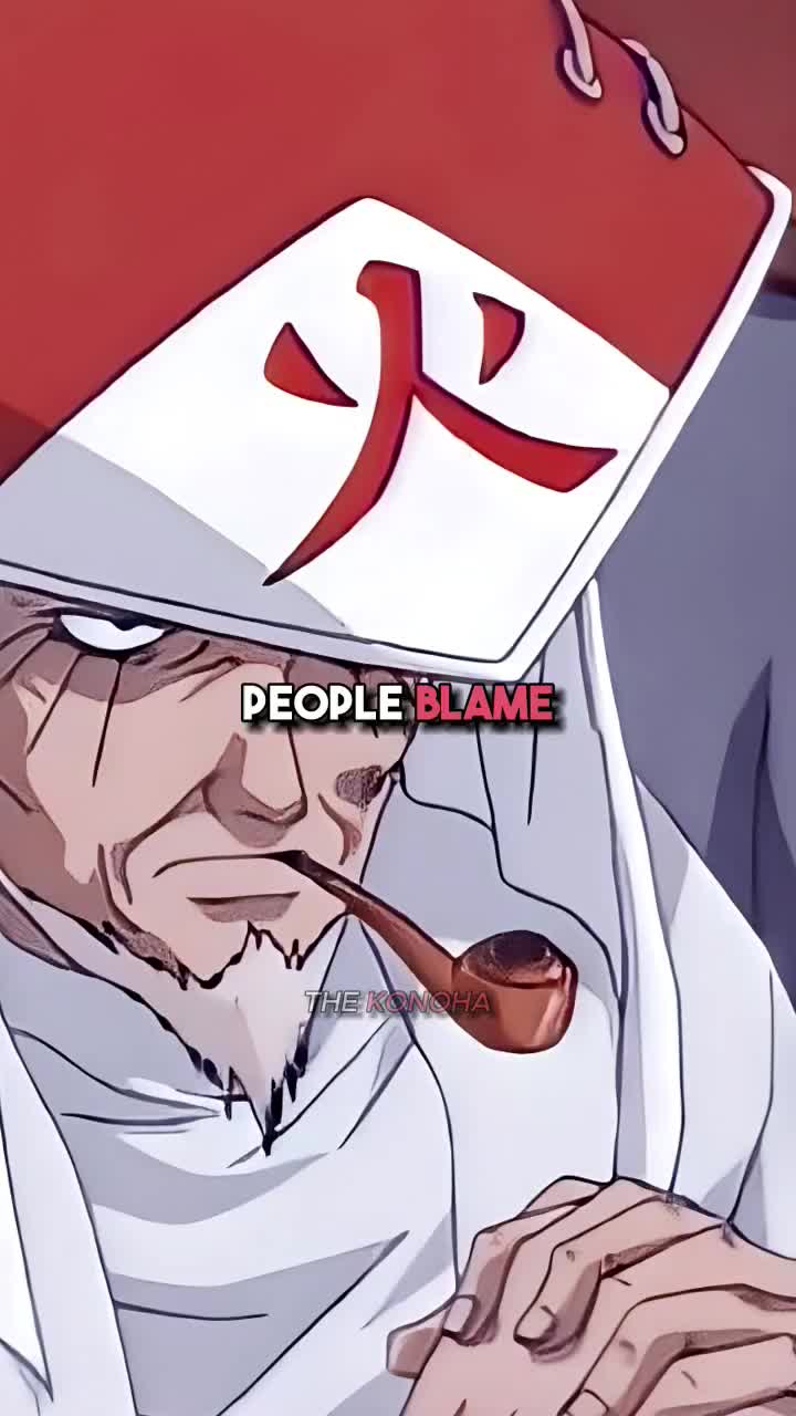 @thekonoha