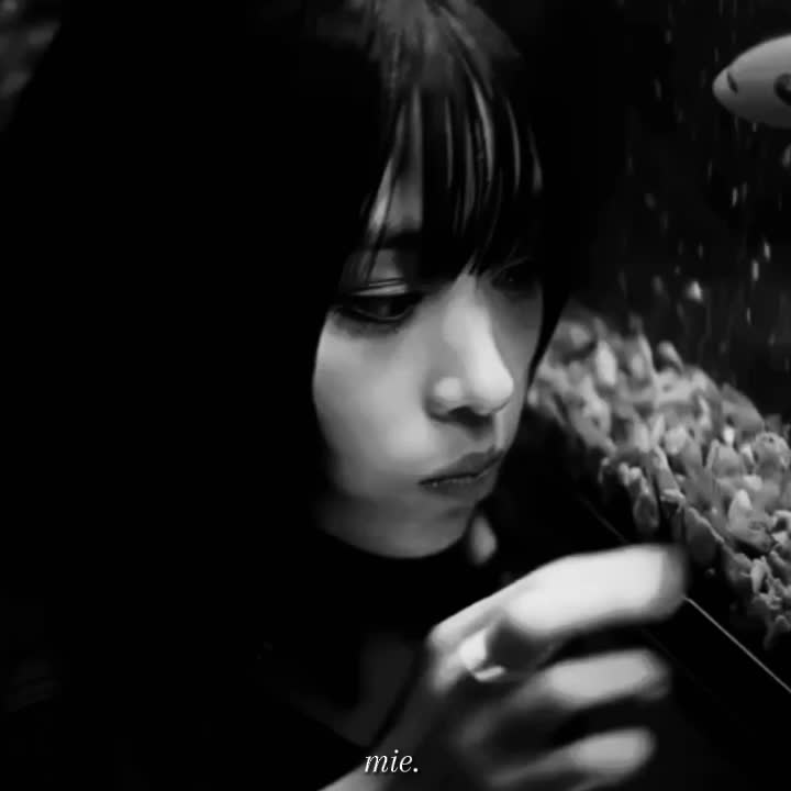 @Мира.