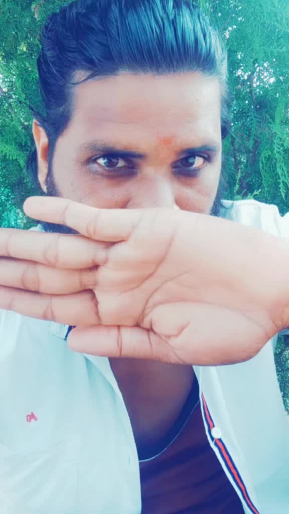 @Milind Athawale