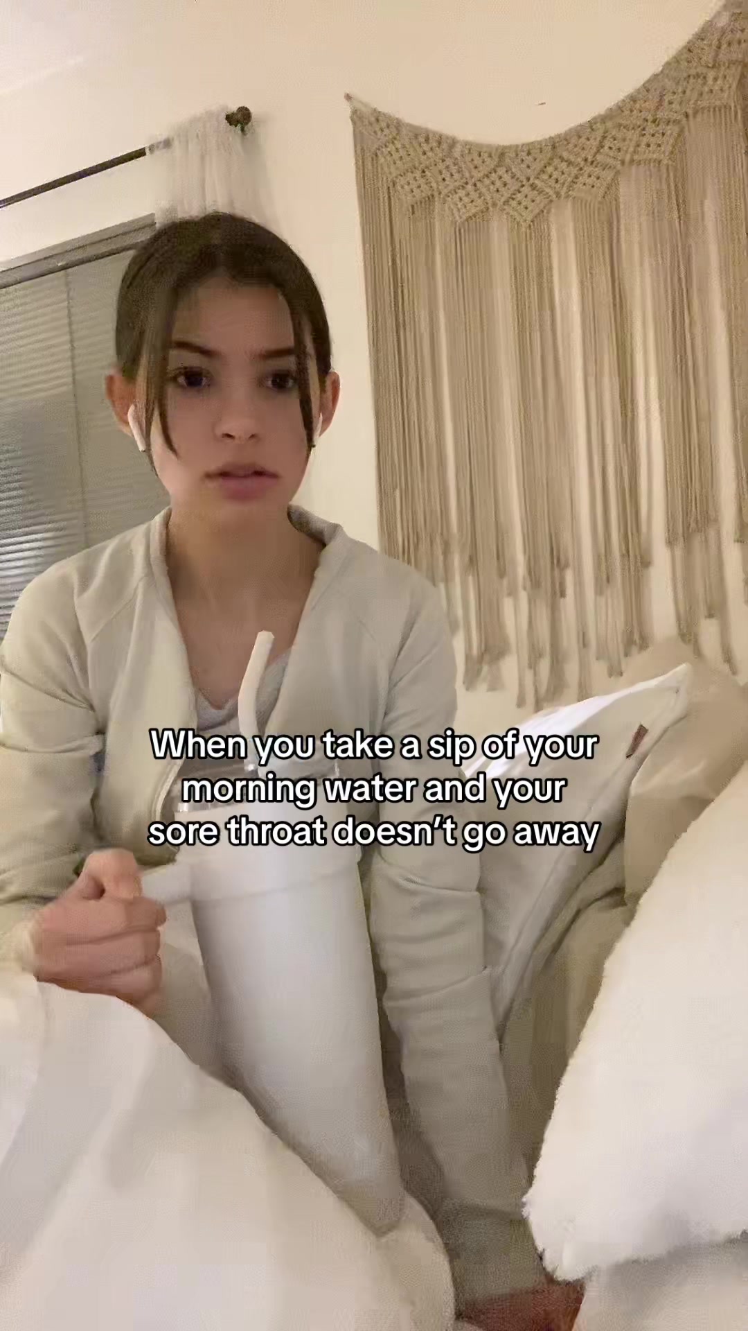 @bear.e
