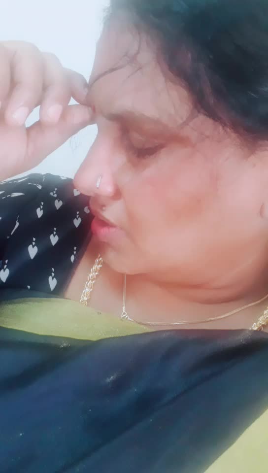@Trichy.kalpana