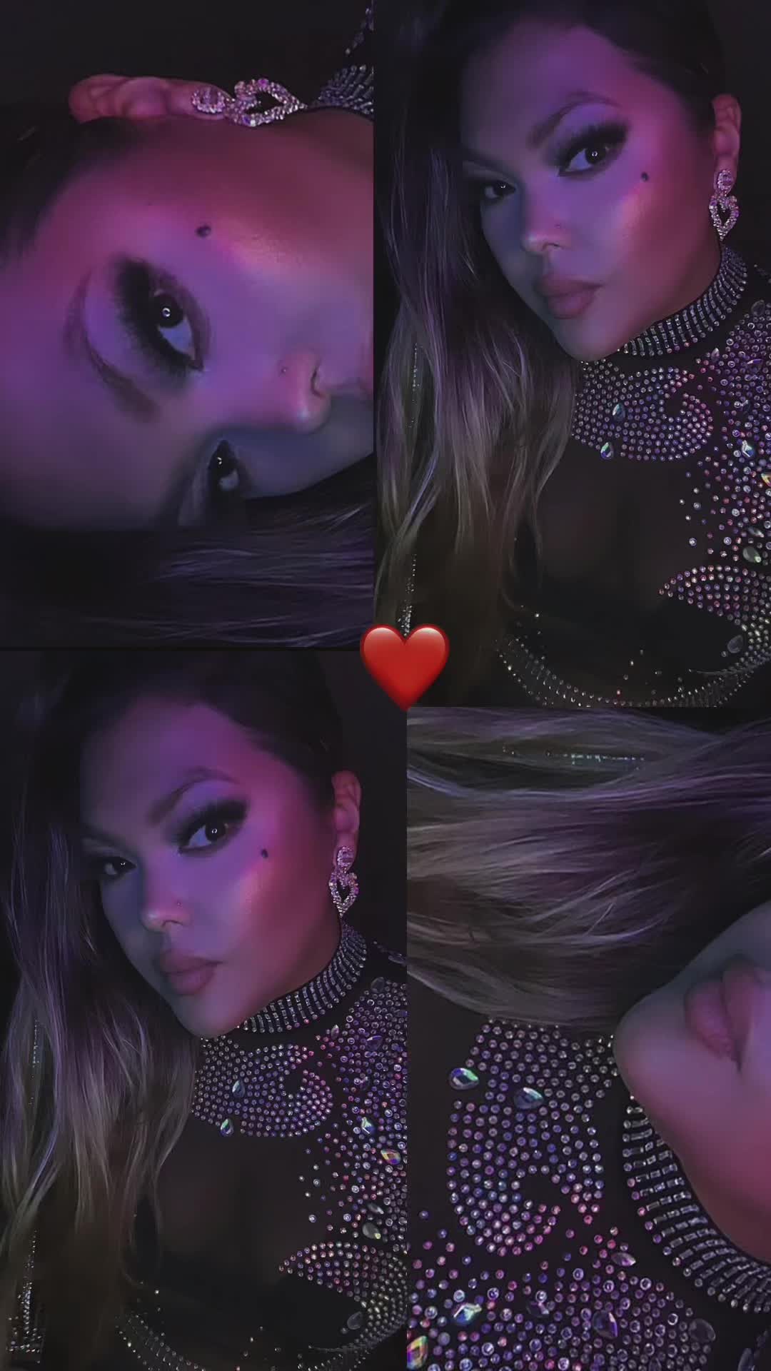 @lulumel18