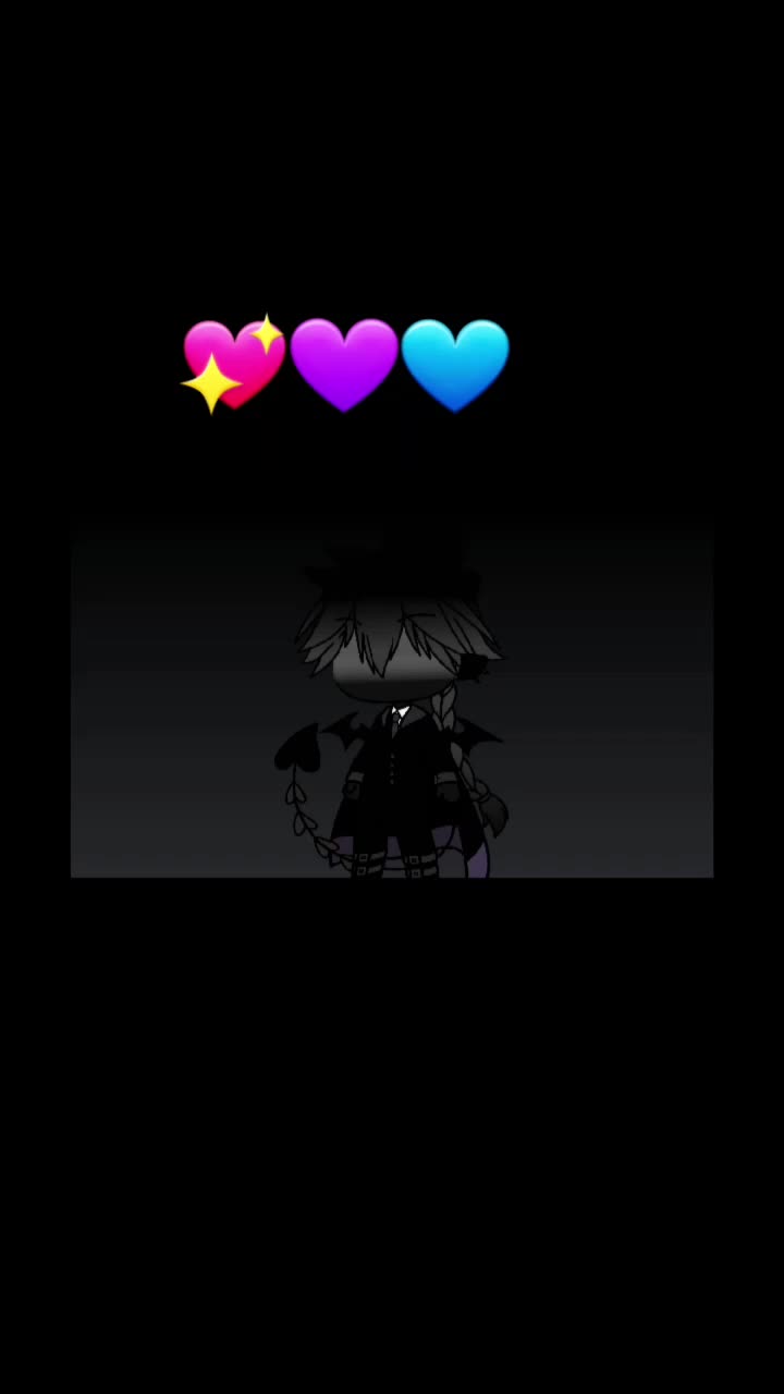 @♡Welcome to the werid kids!☆