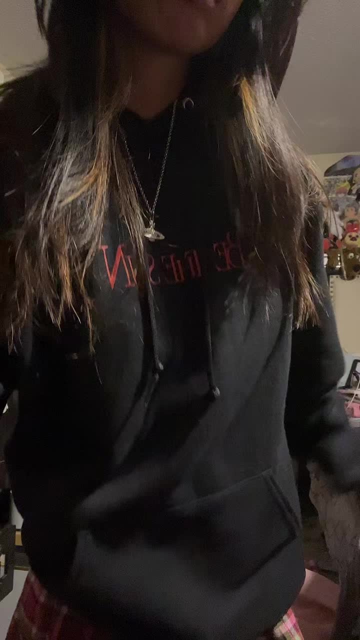 @yakultmilkdronk
