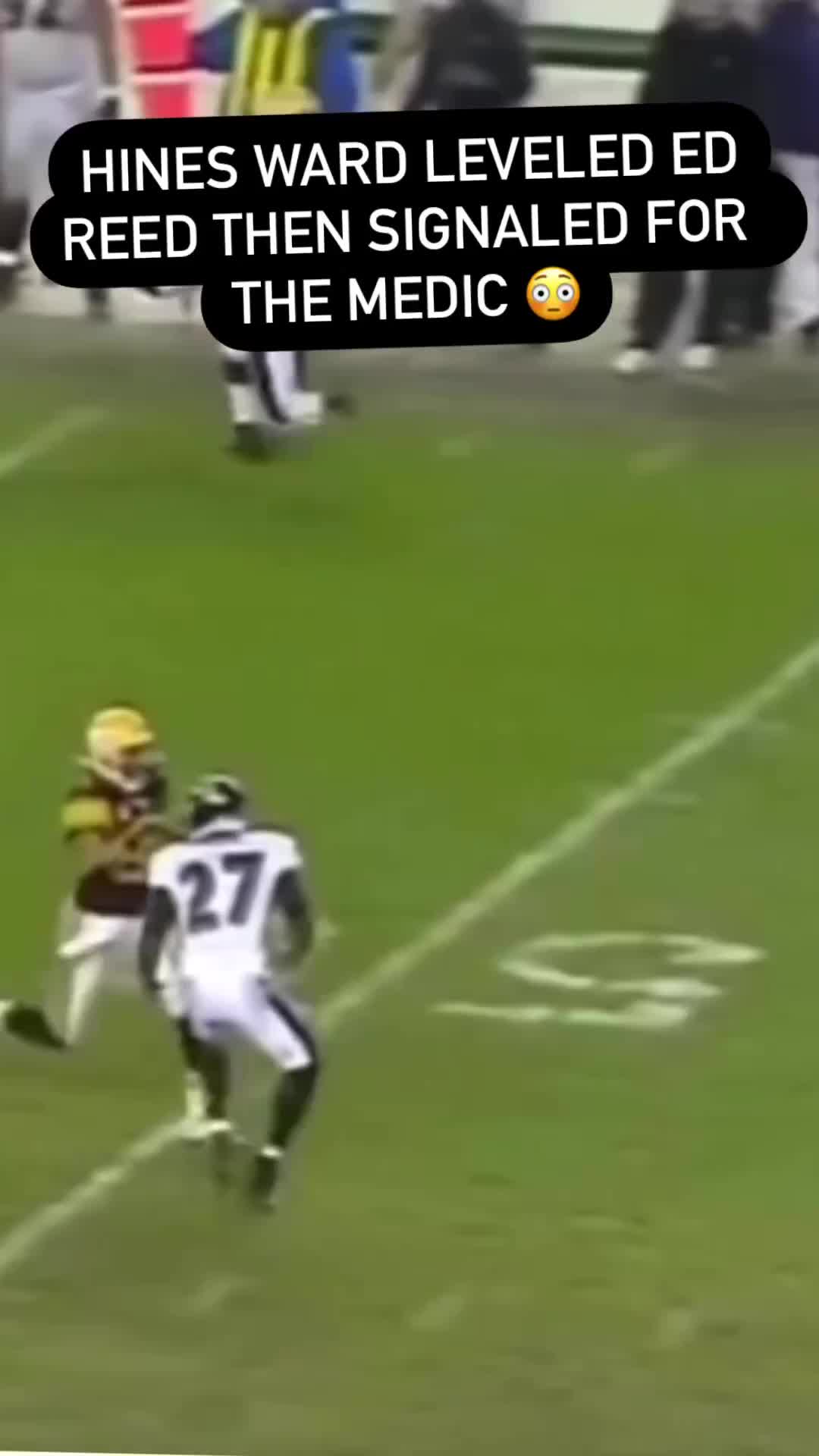 @steelcitymafia14