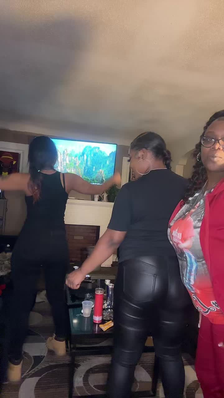 @MeanAss_Meka