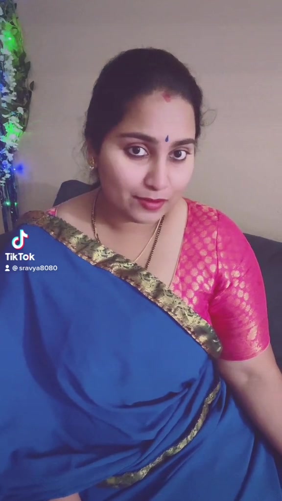 @sravya