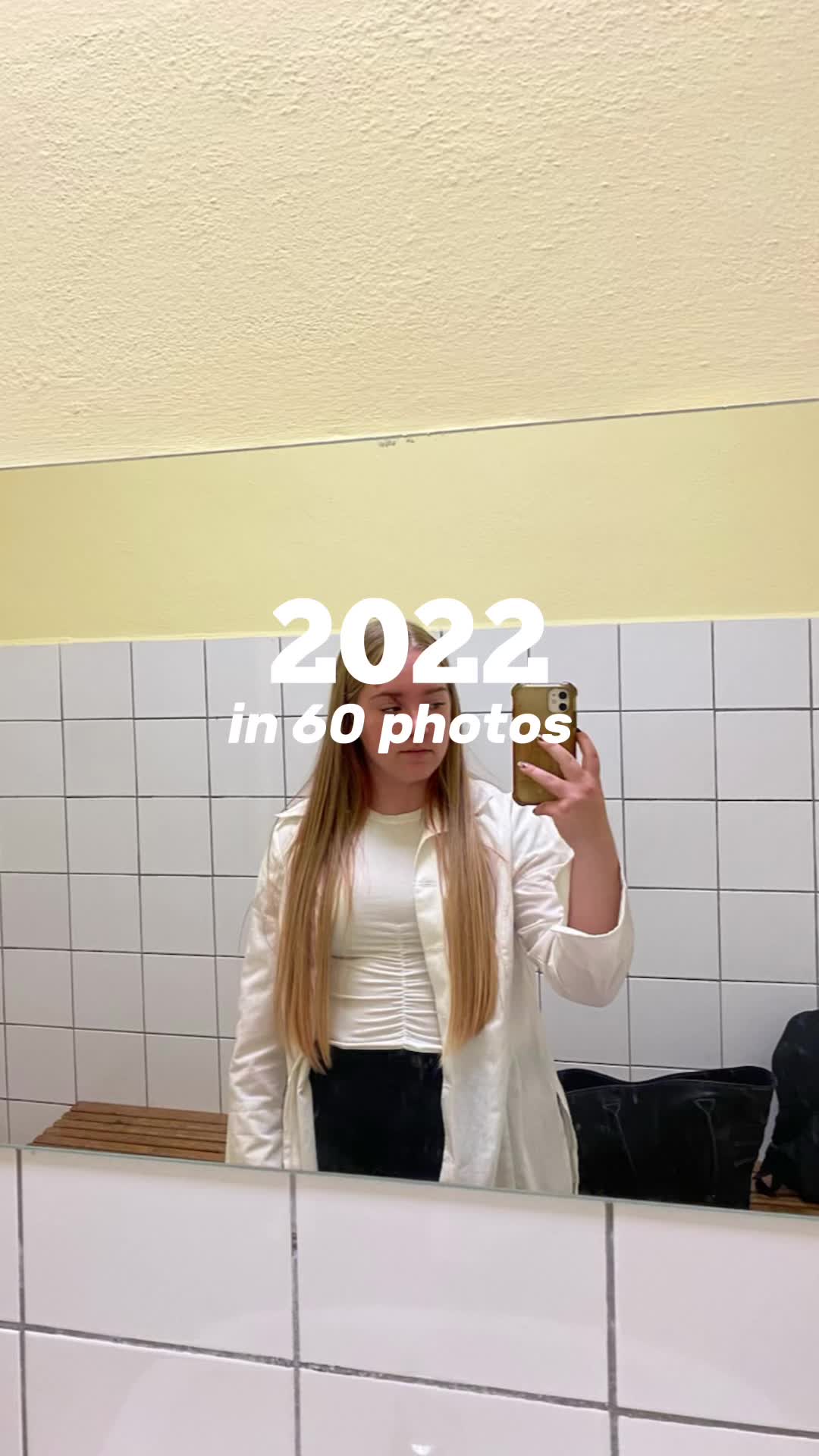 @Annus