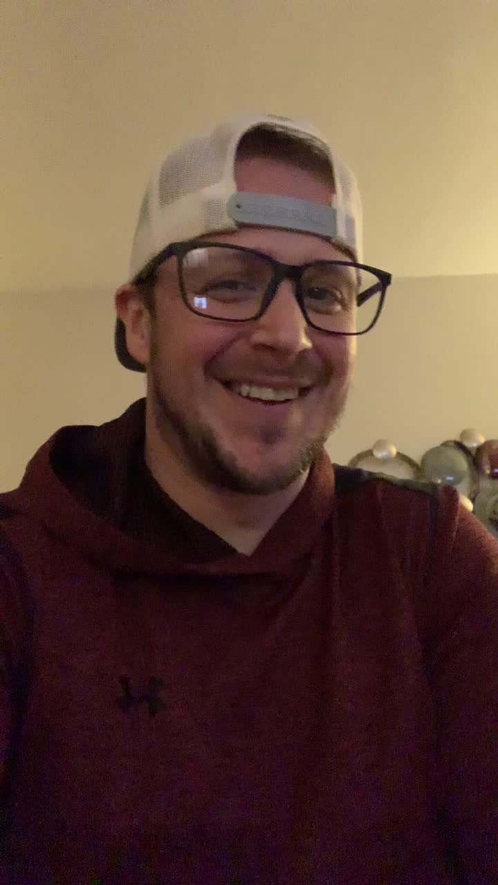 @Ryan
