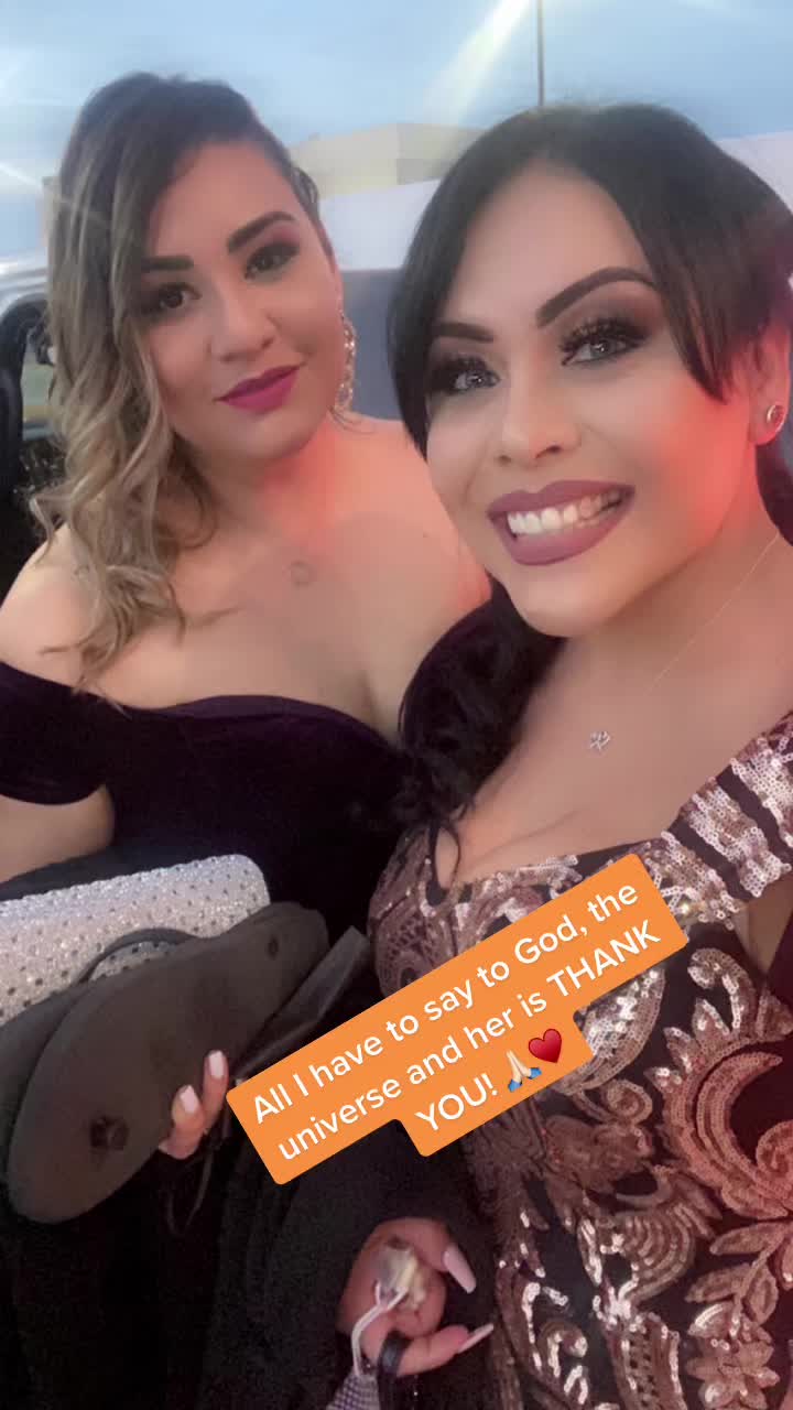 @latinjanett