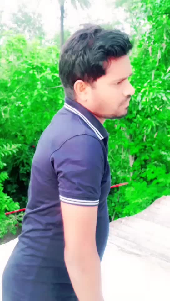 @Ranjan Jagadala