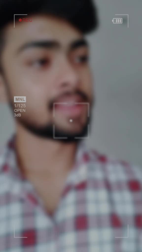 @💛_ Karan_💙