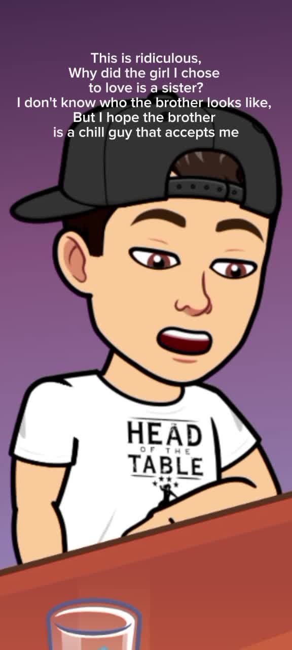 @The_IsaacandZeeshow
